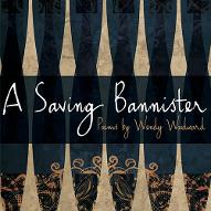 Book cover design